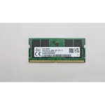 Lenovo Legion Pro 7 16AFR10H 83RU0031TRP314 32GB DDR5 5600MHz Laptop RAM - Görsel 1