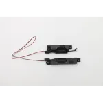 Lenovo E14 (Type 20RA, 20RB) 20RAS04W00 Orjinal Laptop Hoparlör-1