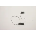 Lenovo X1 Yoga 7th Gen (Type 21CD, 21CE) 21CD0049TX Orjinal Laptop Hoparlör 5SB1H02541