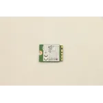 Lenovo IdeaPad Slim 3 15ABR8 82XM00U5TX Orjinal Laptop WiFi Kartı-2