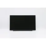Lenovo IdeaPad 3-15ALC6 82KU0117TX 15.6" FHD TN 250nit Laptop Ekran Panel-1