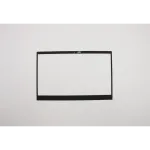 Lenovo X1 Carbon 7th Gen - (Type 20QD, 20QE) 20QES2QG00 Lcd Bezel Sheet-1