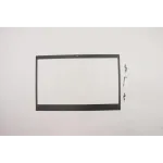 Lenovo T14 Gen 1 (type 20S0, 20S1) 20S1S87S00 LCD Bezel Sheet-1