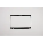 Lenovo X1 Carbon 7th Gen - (Type 20QD, 20QE) 20QES2QG00 Lcd Bezel Sheet-2