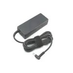 HP EliteBook 850 G5 (2FH34AV) 65W Type-C USB-C XEO Laptop Adaptörü-2