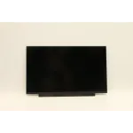 Lenovo T14 Gen 1 (type 20S0, 20S1) 20S1S87S00 14" FHD IPS Laptop Ekran Panel-1