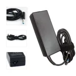 HP EliteBook 850 G5 (2FH34AV) 65W Type-C USB-C XEO Laptop Adaptörü-1