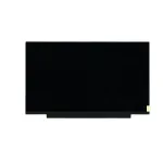 Lenovo X1 Carbon 7th Gen - (Type 20QD, 20QE) 20QES2QG00 Orjinal Laptop Ekran-1