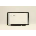 Lenovo T14 Gen 1 (type 20S0, 20S1) 20S1S87S00 14" FHD IPS Laptop Ekran Panel-2