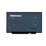Lenovo X1 Carbon 7th Gen - (Type 20QD, 20QE) 20QES2QG00 Orjinal Laptop Ekran-2