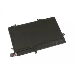 Lenovo L15 (type 20U3, 20U4) 20U4S43N00 Orjinal Laptop Bataryası-2