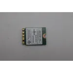 Lenovo ideapad Gaming 3-15ACH6 82K2023WTX Orjinal WiFi Kartı - 2