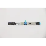 Lenovo E14 (Type 20RA, 20RB) 20RAS04W00 Orjinal Laptop Kamera-1
