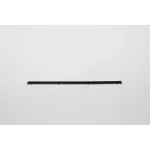 Lenovo X1 Carbon 7th Gen - (Type 20QD, 20QE) 20QES2QG00 Orjinal Laptop Menteşe Kapağı-1