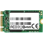 Lenovo IdeaPad Slim 3 15IRH10 83K10060TRF01 512GB M.2 2242 Laptop SSD-1