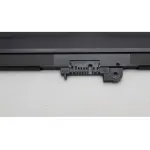Lenovo T14 Gen 4 (Type 21HD, 21HE) 21HES0DU3R Orjinal Laptop Bataryası - Görsel 1