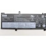 Lenovo T14 Gen 4 (Type 21HD, 21HE) 21HES0DU3R Orjinal Laptop Bataryası - Görsel 2