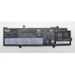 Lenovo T14 Gen 4 (Type 21HD, 21HE) 21HES0DU3R Orjinal Laptop Bataryası