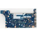 Lenovo E14 (Type 20RA, 20RB) 20RAS04W00 Orjinal Laptop Anakart - 2