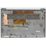 Lenovo IdeaPad 3-15ALC6 82KU0117TX Orjinal Laptop Alt Kasa - 2