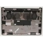 Lenovo ideapad Gaming 3-15ACH6 82K2023WTX Orjinal Laptop Alt Kasa - 2