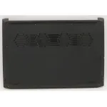 Lenovo ideapad Gaming 3-15ACH6 82K2023WTX Orjinal Laptop Alt Kasa-1