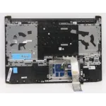 Lenovo ideapad Gaming 3-15ACH6 82K2023WTX Orjinal Laptop Klavyesi - 2