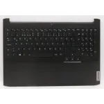 Lenovo ideapad Gaming 3-15ACH6 82K2023WTX Orjinal Laptop Klavyesi-1