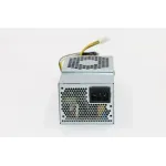 Lenovo M720s (Desktop) ThinKCentre 10SUSH4900  Orjinal Power Supply
