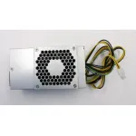 Lenovo M720s (Desktop) ThinKCentre 10SUSH4900  Orjinal Power Supply