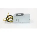 Lenovo M720s (Desktop) ThinKCentre 10SUSH4900  Orjinal Power Supply