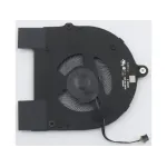 Lenovo L14 Gen 2 Type 20X1 20X2 20X2S1CA00 Orjinal Laptop Fanı - 2