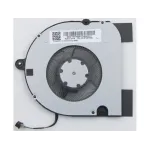 Lenovo L14 Gen 2 Type 20X1 20X2 20X2S1CA00 Orjinal Laptop Fanı-1
