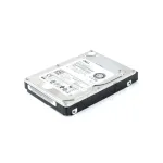 Dell DP/N: 001M0D 01M0D 1.2TB 10K SAS 2.5" 12Gb/s HDD