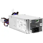 Dell Vostro 3030 Desktop 180W Power Supply