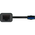 HP DHC-CT101 Ethernet USB 3.0 To RJ45 Adaptör