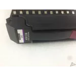 HPE 601776-001 AP859A 450GB 15K 6G 3.5 inch LFF SAS HDD