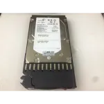 HPE 601776-001 AP859A 450GB 15K 6G 3.5 inch LFF SAS HDD