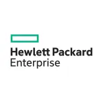 HPE 960GB SATA 6G SFF (2.5") Mixed Use Sunucu SSD P02761-003 P04573-005 MZ-7KM960N