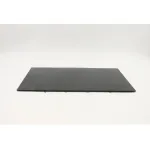 Lenovo Yoga 7-15ITL5 82BJ006PTX 15.6" FHD IPS Touch Laptop Ekran Panel - Görsel 1