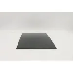 Lenovo Yoga 7-15ITL5 82BJ006PTX 15.6" FHD IPS Touch Laptop Ekran Panel - Görsel 3