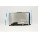 Lenovo Yoga 7-15ITL5 82BJ006PTX 15.6" FHD IPS Touch Laptop Ekran Panel
