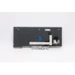 Lenovo L14 Gen 2 Type 20X1 20X2 20X2S1CA00 Orjinal Laptop Klavyesi - 2