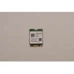 Lenovo ideapad 3-15ITL6 82H803EVTX Orjinal Laptop WiFi Kartı
