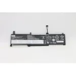Lenovo ideapad 3-15ITL6 82H803EVTX 11.1V Orjinal Laptop Bataryası