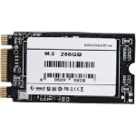 Lenovo IdeaPad 3-15ALC6 82KU0117TX 256GB M.2 2242 Laptop SSD-1