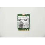 Lenovo AIO 300-22ISU All-in-One (ideacentre) F0BX00EGTX Orjinal WiFi Kartı - Görsel 1