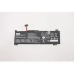 Lenovo ideapad Gaming 3-15ACH6 82K2023WTX 45Wh Orjinal Laptop Bataryası