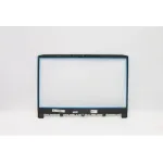 Lenovo ideapad Gaming 3-15ACH6 82K2023WTX Orjinal Laptop LCD Bezel - 2