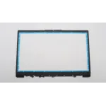 Lenovo IdeaPad Slim 3 15IRH8 83EM00KYTR Orjinal Laptop LCD Bezel